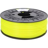3DJAKE ABS neonsko rumena - 1,75 mm / 2300 g | Shoptok.si