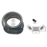 Kryptonx 537 brava spiralna sa 5 broja ( 190207 ) | ePonuda.com