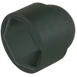 Pokrivni čep S78 (Črna, Ustrezno za: Vijaki M16)