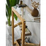 Hanah home via - oak oak dresser | ePonuda.com