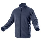 Hogert HT5K383 tamno plava jakna, veličine L i XL ( HT5K383-XL ) Cene