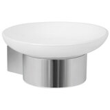 Minotti Držač za sapun keramika (9039) Cene