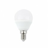 Commel LED sijalica E14 8W (750lm) C305-204 Cene