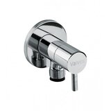 Valvex Ventil kutni G1-2"-G1-2" VEGA 1482740 Cijene