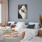 Artgeist SLIKA NA PLATNU | Shoptok.si