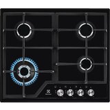 Electrolux Plinska ploča EGS6436K Cijene