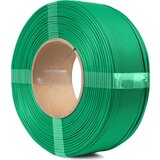 The Filament Refill ASA Grass Green - 1,75 mm / 1000 g | Shoptok.si