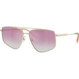 Jimmy Choo Naočare za sunce JC 4011 300658 | ePonuda.com