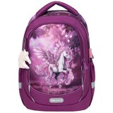 Belmil Ranac za &amp;scaron;kolu Leisure plus 338-87 Stardust Pegasus 28x19x36cm Slike