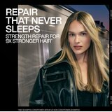 Redken Abc Night Day serum za kosu 100ml | shoptok.hr