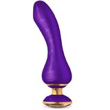 Shunga Sanya Purple Cijene