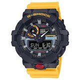 Casio g-shock muški sat ( GA-700MT-1A9 ) Cene