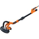  Brusilica - žirafa za zidove 600W VDS 625 VILLAGER | ePonuda.com