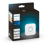 Philips Vmesnik (bridge) – | Shoptok.si
