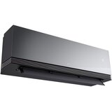 LG ARTCOOL AI AIR MIRROR AA18SP inverter | Eponuda.com