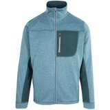 Trespass Men's fleece sweatshirt Radnage | Shoptok.si