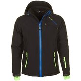Peak Mountain Jakne Blouson de ski homme CIMALI Črna | Shoptok.si