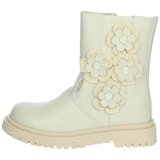 Balducci 32021002 Bijela | shoptok.hr