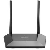 Dahua DH-N3 N300 wireless router Cene