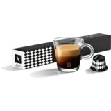 Nespresso Paris | ePonuda.com