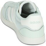 Adidas Nizke superge BREAKNET SLEEK Modra | Shoptok.si
