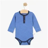 Just Kiddin Bodi za bebe Artistic Corner Pl26-1Bo02 pamuk 68