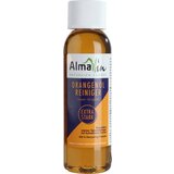 AlmaWin Pomarančno olje, čistilo z izjemno močjo - 125 ml Cene