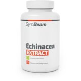 GymBeam Echinacea 90 kapsula Cene