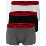Boss Spodnje hlače 50469766 Večbarvna | Shoptok.si