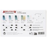 SCHMINCKE Aero Color Vhite Set | ePonuda.com