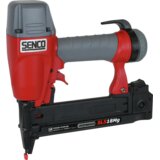 Senco SLS18MG-L pneumatski pištolj za klamerice, 9.5-38mm, L tip | Eponuda.com