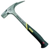 Stanley kladivo Fatmax Antivibe 600g, 1-51-937 | Shoptok.si