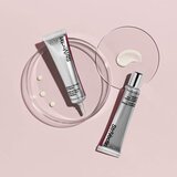 StriVectin Advanced Retinol Eye Cream ekstra hranjiva krema za područje oko očiju protiv dubokih bora 15 ml | shoptok.hr