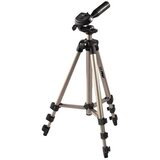  Stativ HAMA STAR 05 Cijene