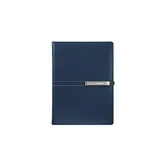 agenda sa mehanizmom A5 superior teget ( 101.506.54 )