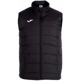 Joma chaleco urban iv vest 102260-100 cijene