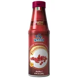 sos Å¡umska jagoda 950 g