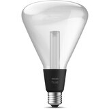 Philips Pametna žarnica E27, 7 W LG – | Shoptok.si