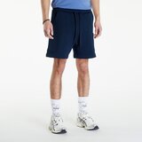 Tommy Hilfiger TJM BADGE CARGO SHORT sarena | shoptok.hr
