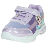 Disney FZ013905 Ljubičasta | shoptok.hr