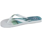 Havaianas TOP SURFER I Bijela | shoptok.hr