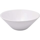  9-dijelni Bež,Komplet Namještaja za Kupaonu s Umivaonikom | shoptok.hr