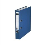 Leitz Registrator A4/52, 180°, (plava), samostojeći | shoptok.hr