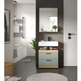 MID.YOU KOPALNICA žajbljevo zelena | Shoptok.si