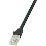 Logilink CAT5e Patch Cable UTP 7,5m CP1083U | Eponuda.ba