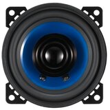 Blaupunkt auto zvučnici 10 cm ICX 401 | Eponuda.com