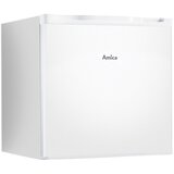Amica FM 050.4(E) Refrigerator | shoptok.hr