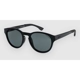 Roxy Vertex Polarized Black/Grey Plz Soncna ocala black / grey plz | Shoptok.si