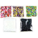  Beads Set For Making Mosaic | shoptok.hr