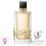 Yves Saint Laurent ženski parfem Libre 50ml | ePonuda.com